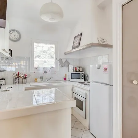 El Oro - Terrasse Vue Et Piscine - Vecchio Porto-Vecchio (Corsica)