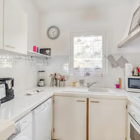 El Oro - Terrasse Vue Et Piscine - Vecchio