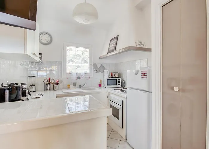 El Oro - Terrasse Vue Et Piscine - Vecchio Porto-Vecchio (Corsica)