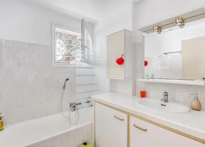 El Oro - Terrasse Vue Et Piscine - Vecchio Porto Vecchio