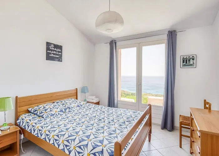 Holiday home El Oro - Terrasse Vue Et Piscine - Vecchio