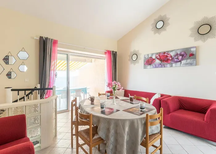 El Oro - Terrasse Vue Et Piscine - Vecchio Holiday home Porto-Vecchio (Corsica)